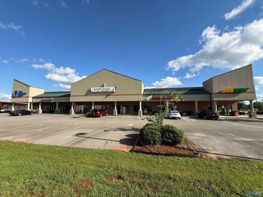 Property Image 1