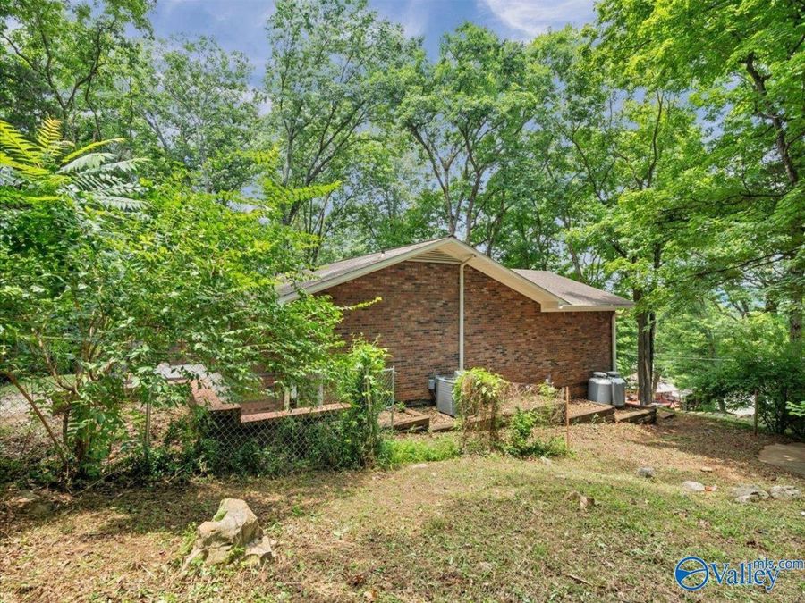 Property Image 46