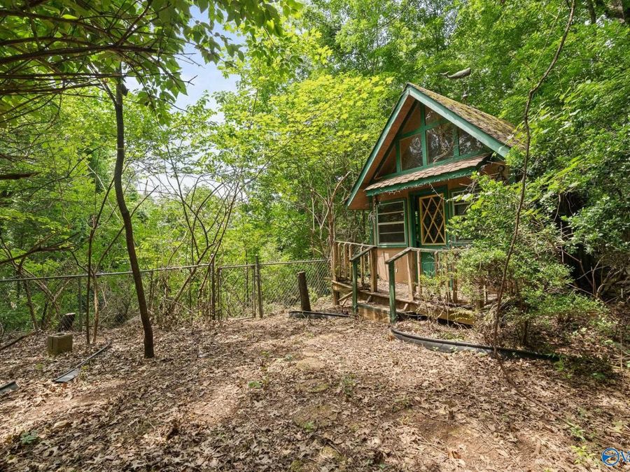 Property Image 48