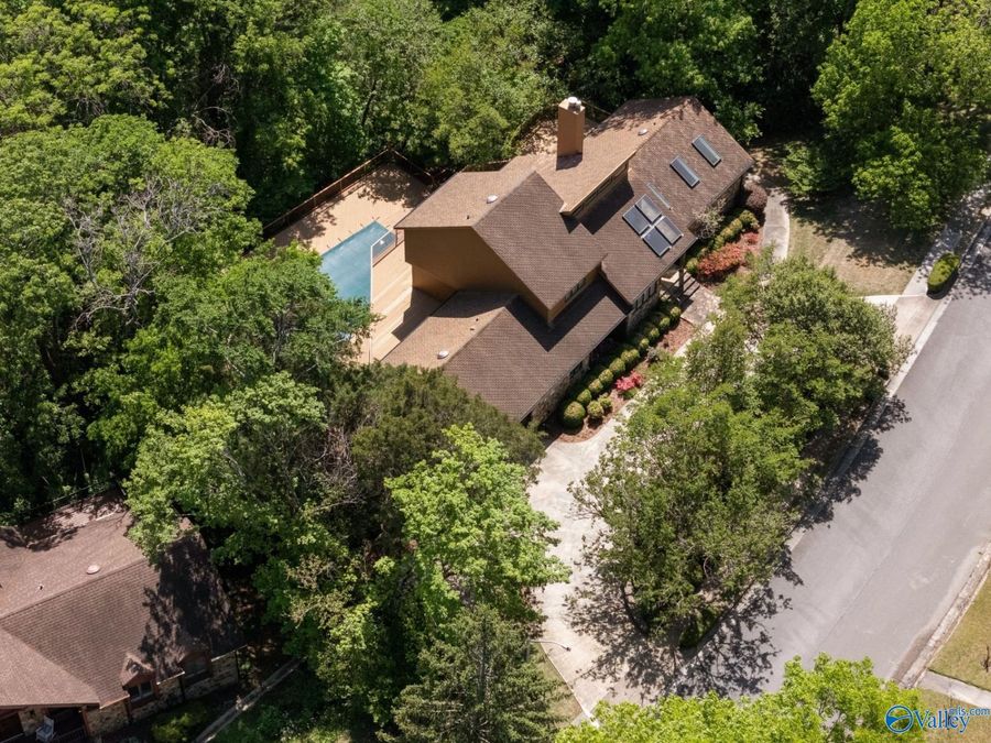 Property Image 49