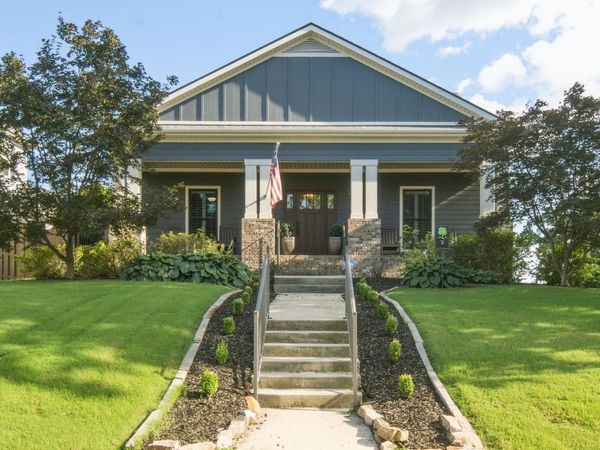 405 Cambridge Street SE, Huntsville, AL 35801