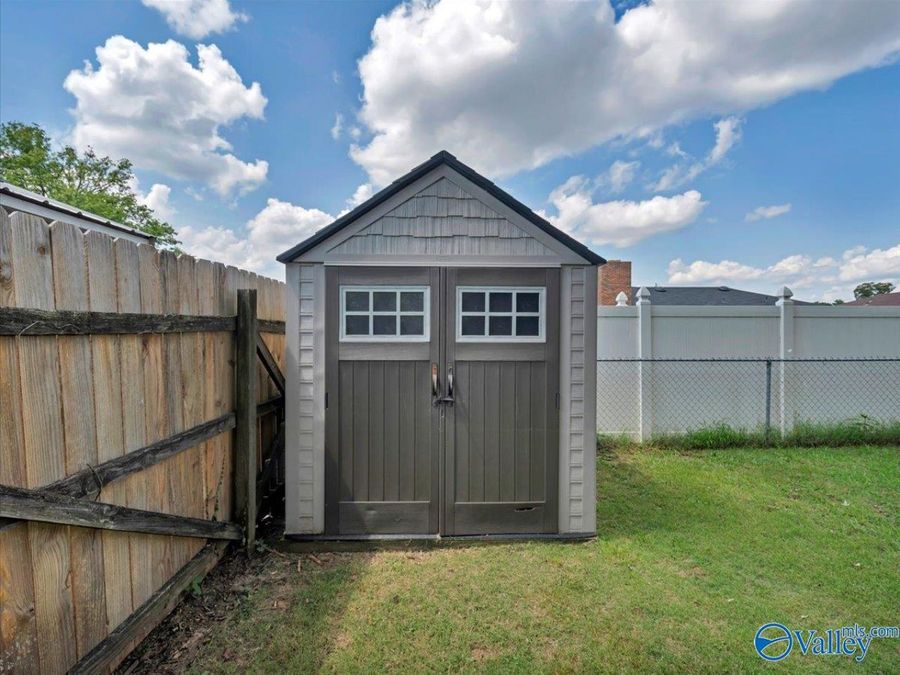 Property Image 46