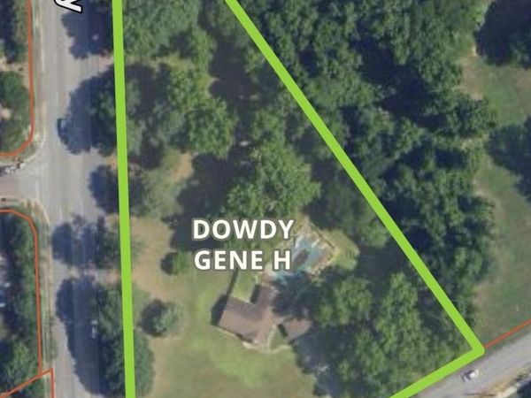 309 Gooch Lane, Madison, AL 35758