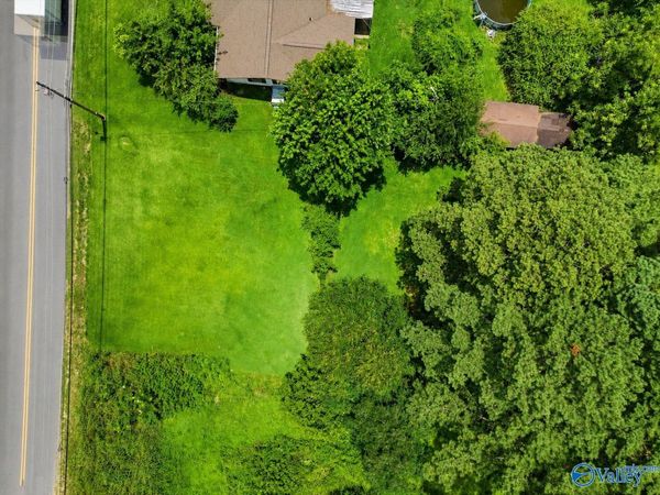 0.35 Acres Alabama Highway 205 S, Albertville, AL 35950