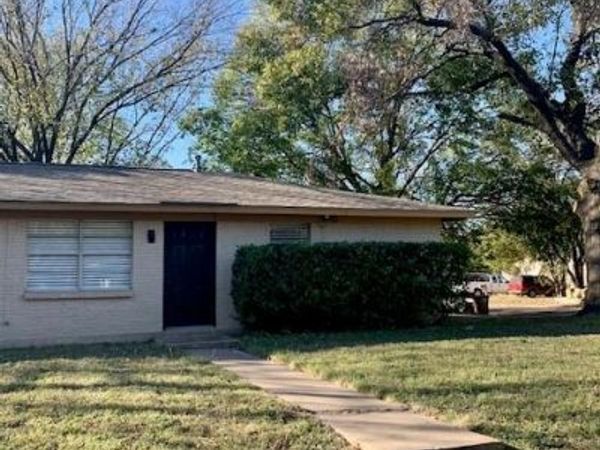 5700 Blythewood DR, Unit A, Austin, TX 78745