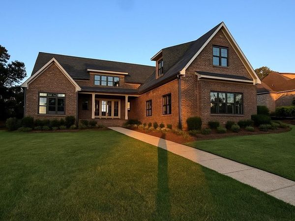 7909 Plantation Falls Lane , Charlotte, NC 28227