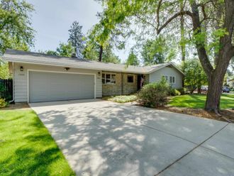 11424 N Post St Spokane, WA 99218