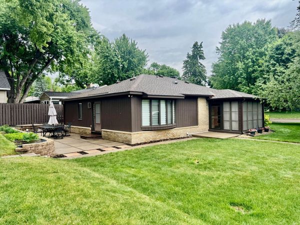 6344 Irving Avenue S, Richfield, MN 55423