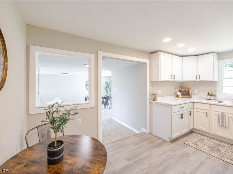 7325 Adkins Road, Mentor, OH 44060 Photo 10