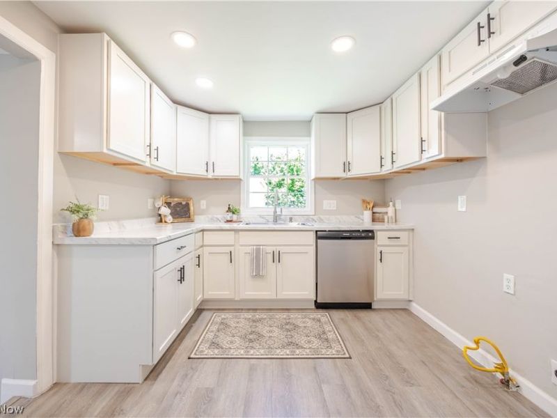 7325 Adkins Road, Mentor, OH 44060 Photo 11