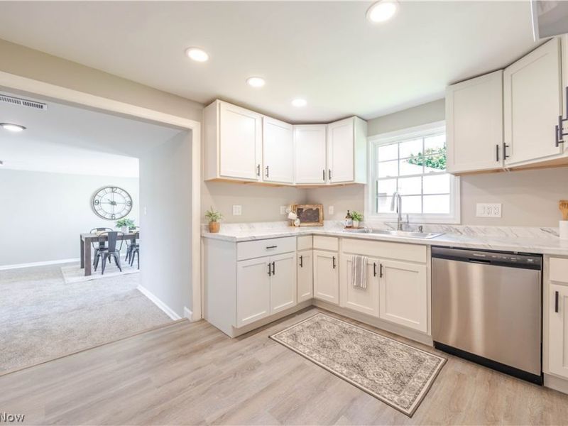 7325 Adkins Road, Mentor, OH 44060 Photo 13