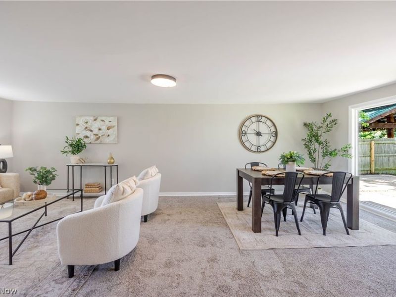 7325 Adkins Road, Mentor, OH 44060 Photo 20