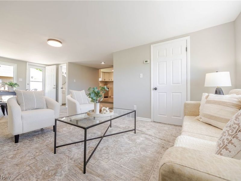 7325 Adkins Road, Mentor, OH 44060 Photo 24