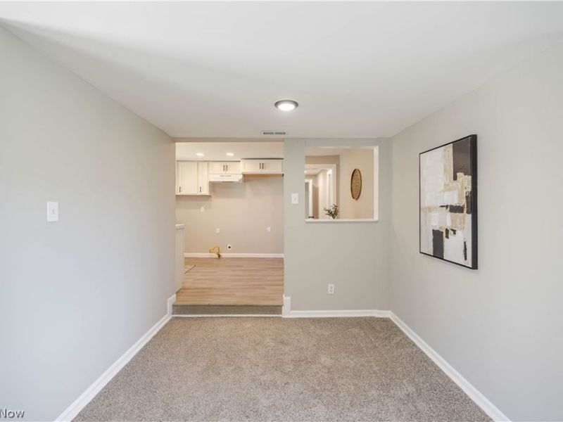 7325 Adkins Road, Mentor, OH 44060 Photo 26
