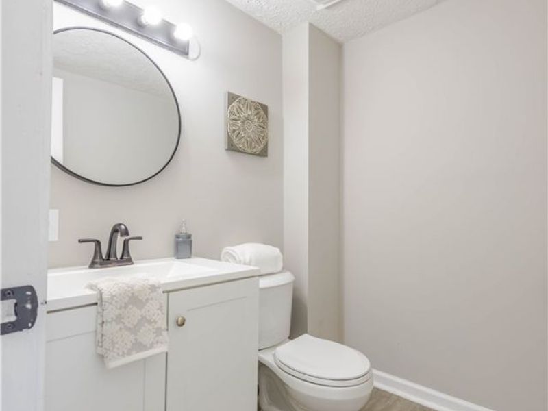 7325 Adkins Road, Mentor, OH 44060 Photo 28