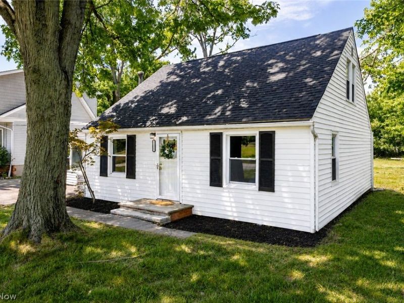 7325 Adkins Road, Mentor, OH 44060 Photo 3