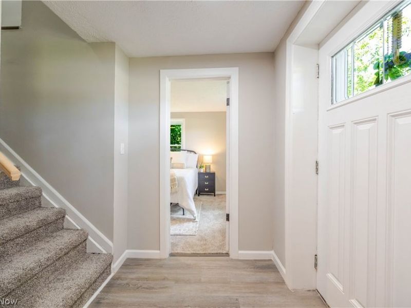 7325 Adkins Road, Mentor, OH 44060 Photo 30