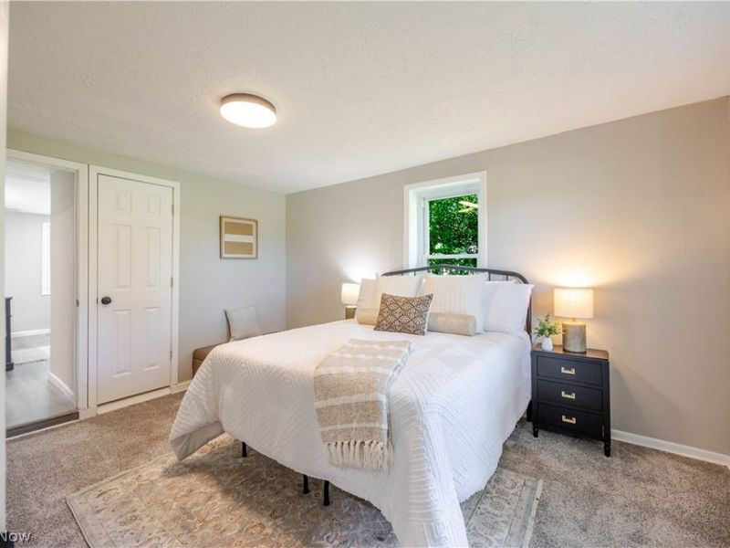 7325 Adkins Road, Mentor, OH 44060 Photo 31