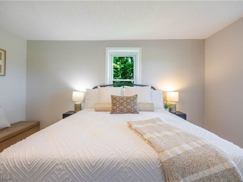 7325 Adkins Road, Mentor, OH 44060 Photo 33