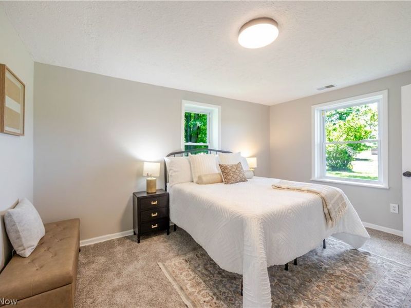 7325 Adkins Road, Mentor, OH 44060 Photo 34