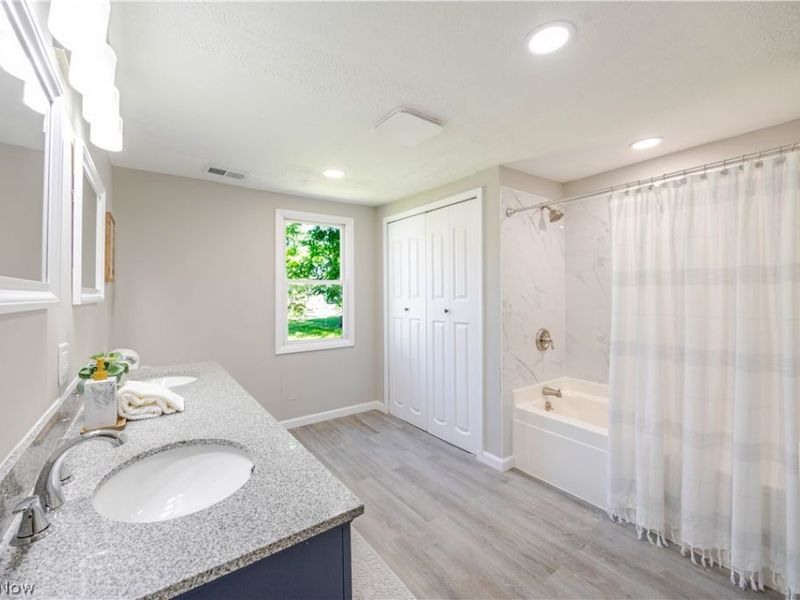 7325 Adkins Road, Mentor, OH 44060 Photo 35