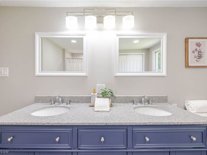 7325 Adkins Road, Mentor, OH 44060 Photo 36
