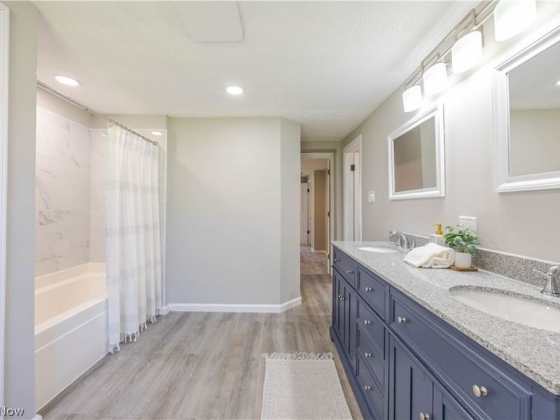 7325 Adkins Road, Mentor, OH 44060 Photo 38
