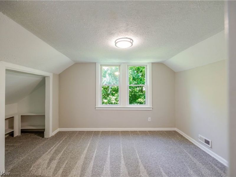 7325 Adkins Road, Mentor, OH 44060 Photo 40