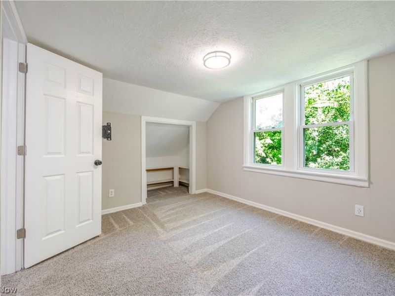 7325 Adkins Road, Mentor, OH 44060 Photo 41