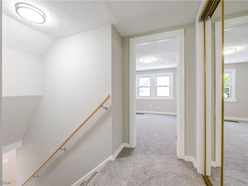 7325 Adkins Road, Mentor, OH 44060 Photo 42