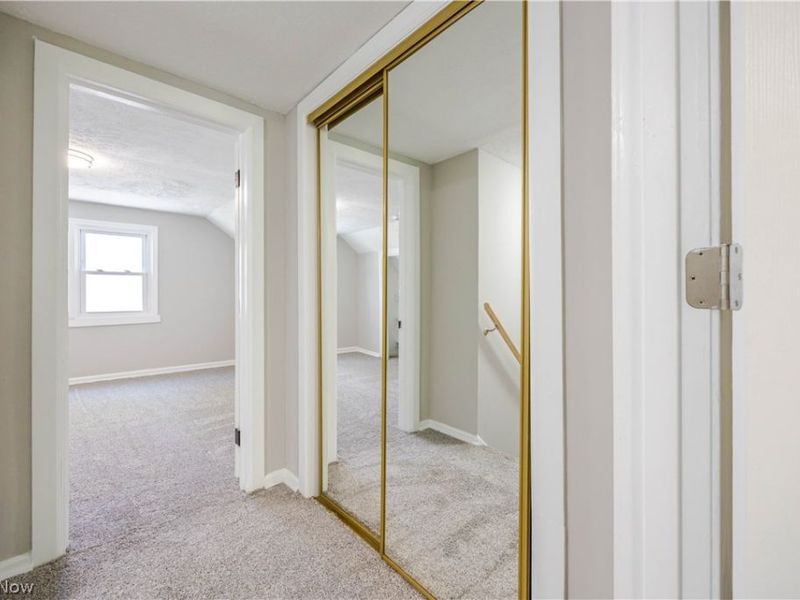 7325 Adkins Road, Mentor, OH 44060 Photo 43