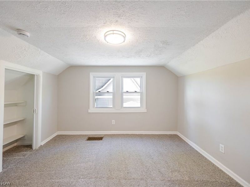7325 Adkins Road, Mentor, OH 44060 Photo 44