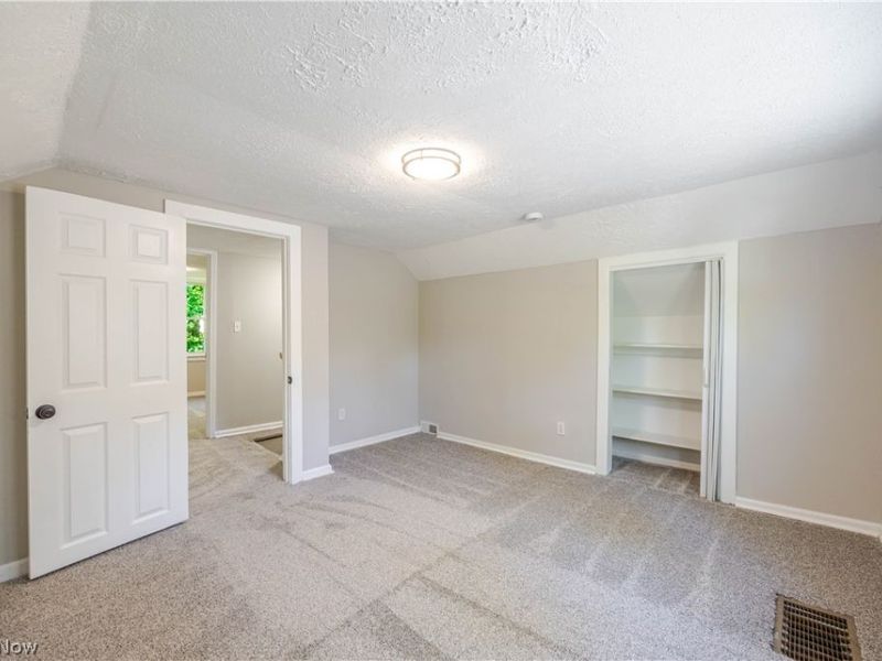 7325 Adkins Road, Mentor, OH 44060 Photo 45