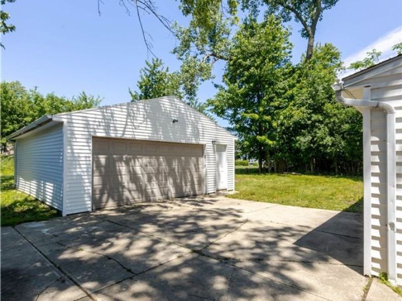 7325 Adkins Road, Mentor, OH 44060 Photo 47