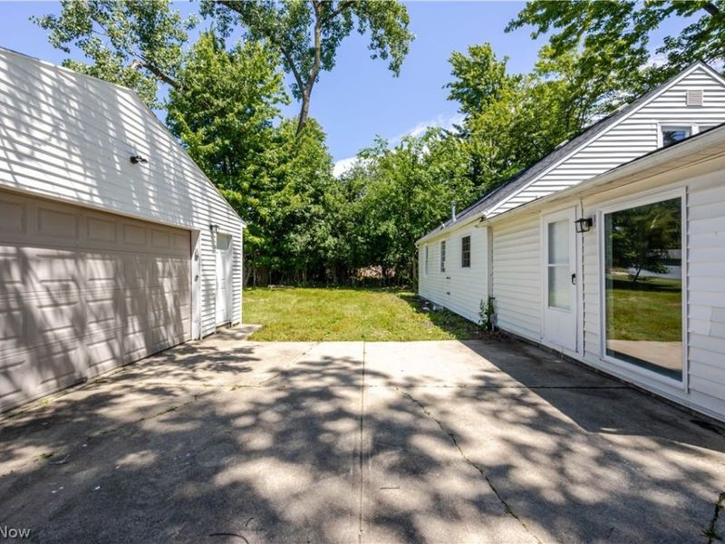 7325 Adkins Road, Mentor, OH 44060 Photo 48