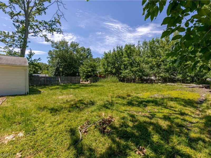 7325 Adkins Road, Mentor, OH 44060 Photo 49