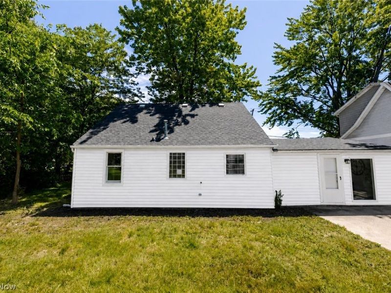 7325 Adkins Road, Mentor, OH 44060 Photo 50