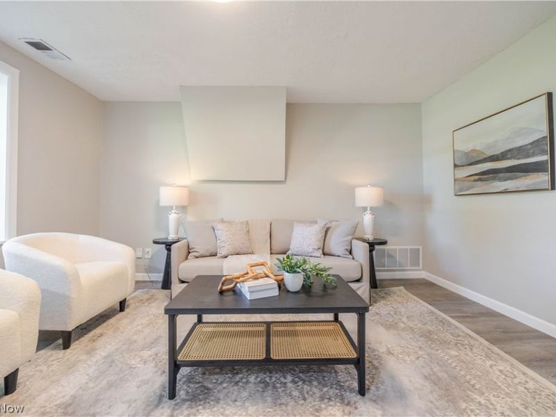 7325 Adkins Road, Mentor, OH 44060 Photo 6