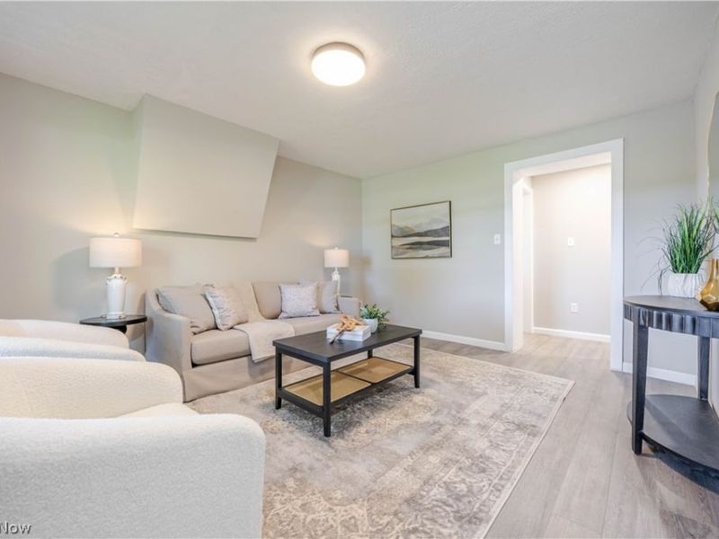 7325 Adkins Road, Mentor, OH 44060 Photo 7