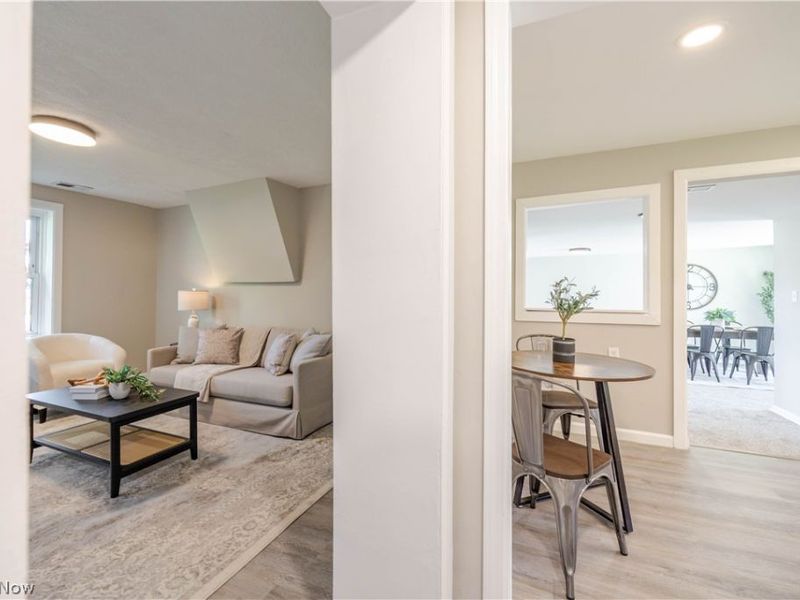 7325 Adkins Road, Mentor, OH 44060 Photo 9
