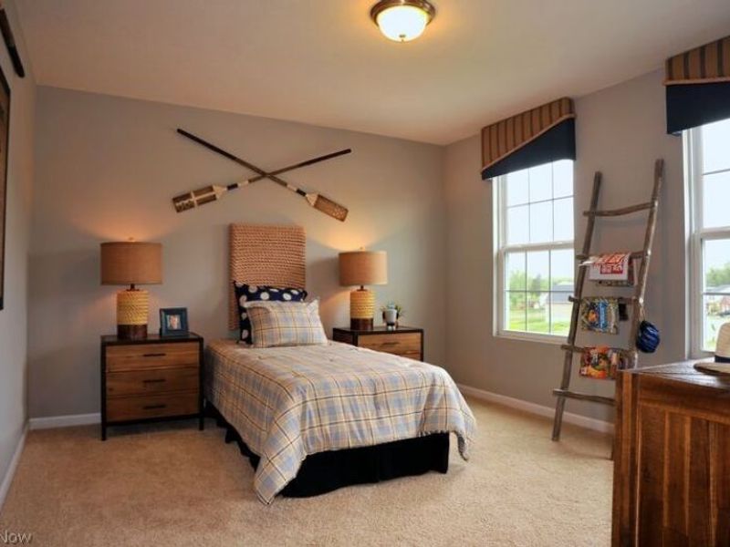3775 Overlook Court, Akron, OH 44333 Photo 10
