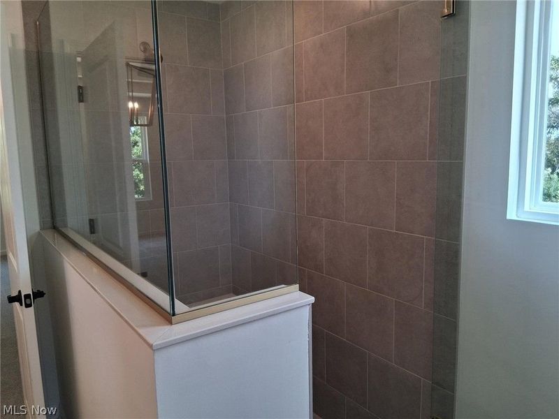 3775 Overlook Court, Akron, OH 44333 Photo 10