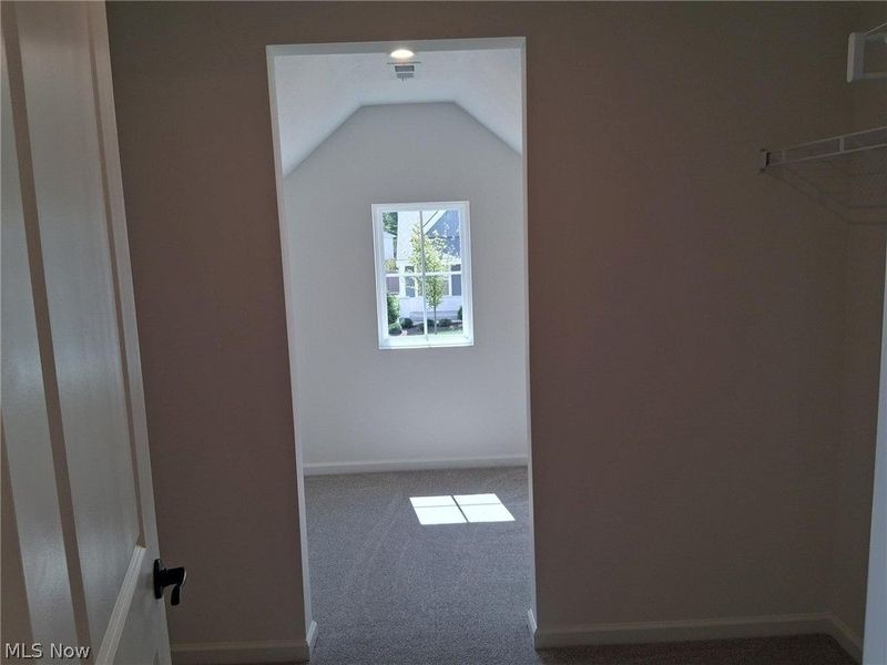 3775 Overlook Court, Akron, OH 44333 Photo 11