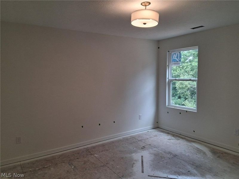 3775 Overlook Court, Akron, OH 44333 Photo 11