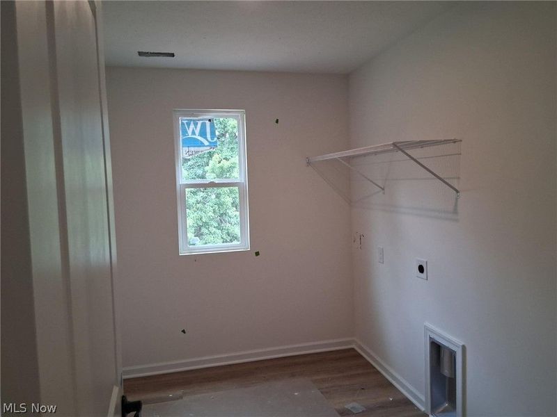 3775 Overlook Court, Akron, OH 44333 Photo 12