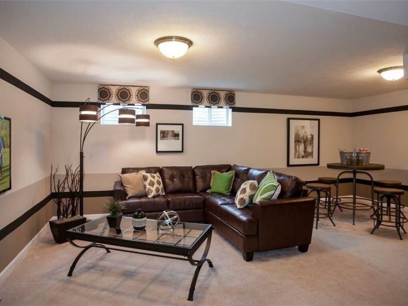 3775 Overlook Court, Akron, OH 44333 Photo 13