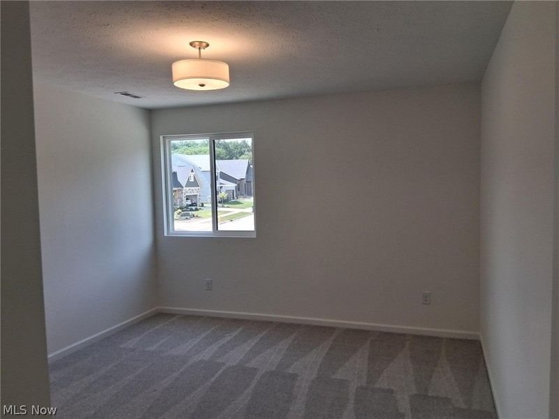 3775 Overlook Court, Akron, OH 44333 Photo 13
