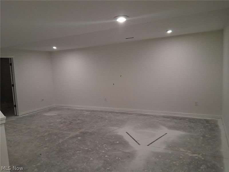 3775 Overlook Court, Akron, OH 44333 Photo 13