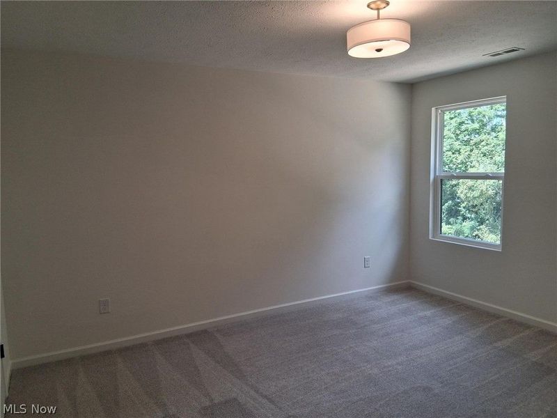 3775 Overlook Court, Akron, OH 44333 Photo 14