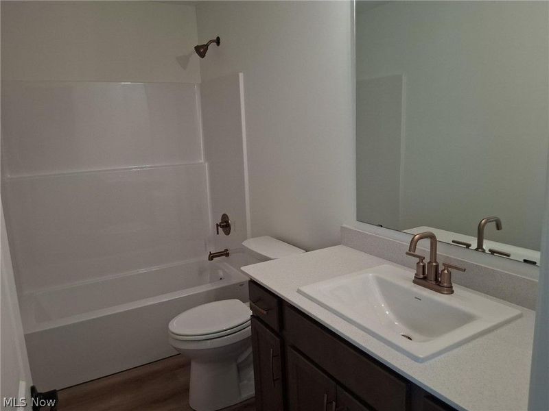 3775 Overlook Court, Akron, OH 44333 Photo 15